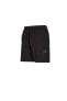 Фото #4 товара Nb Lifestyle Men Short Erkek Siyah Şort Mns1446-bk