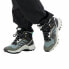 Фото #11 товара ADIDAS Terrex Swift R3 Mid Goretex hiking shoes