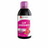 Digestive supplement Forté Pharma Turboslim Drenante Raspberry