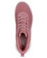 ფოტო #3 პროდუქტის Women’s Bobs Sport Squad - Waves Casual Sneakers from Finish Line