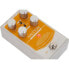 Фото #11 товара Origin Effects Halcyon Gold Overdrive