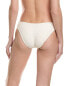 Фото #2 товара Vyb Bloom Bottom Women's