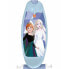 Фото #2 товара Самокат Disney Frozen 60 x 46 x 13,5 см
