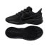 Nike Star Runner 4 Jr