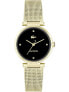 Фото #1 товара Наручные часы Jacques Lemans Liverpool chronograph 1-2127C