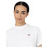 Фото #4 товара DICKIES Oakport Boxy short sleeve T-shirt