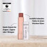 Blush Stick Multi Balm 01 Sunset Red, 4,9 g