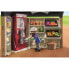 Фото #3 товара Playmobil - 71250 - Country La Ferme - Farm Boutique