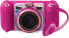 Фото #1 товара KidiZoom Duo Pro pink