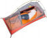 Namiot turystyczny Naturehike Naturehike Namiot Cycling Ultralight 1 NH18A095-D-Orange