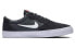 Фото #3 товара Кроссовки Nike SB Chron Premium CK0980-005