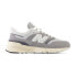 Кроссовки New Balance 997R Trainers 38 - фото #7