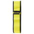 Фото #1 товара IQ Himori L Resistance Band