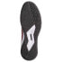 YONEX Power Cushion Eclipsion 4 All Court Shoes