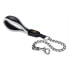 ფოტო #1 პროდუქტის FERPLAST ErgoComfort GM25 65 cm leash