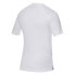NEW BALANCE FC Dynamo Kyiv Pre-Game Jersey Short Sleeve T-Shirt