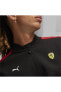 Scuderia Ferrari Race MT7 Erkek Sweatshirt