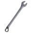 Фото #1 товара MOTA HERRAMIENTAS E23 Combination Wrench 23 mm