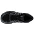 Фото #6 товара ASICS GelNimbus 21 Running Womens Size 8.5 B Sneakers Athletic Shoes 1012A156-0