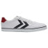 Фото #2 товара HUMMEL Stadil Low 3.0ml trainers