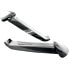 Фото #1 товара KURYAKYN Handle Bar Top Covers Gl18 Handlebar