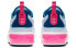 Фото #4 товара Кроссовки Nike Air Max Dia женские с защитой от скольжения и износа, с амортизацией, сине-розовые