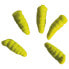 Фото #1 товара BERKLEY Gulp Alive Waxies 59g Plastic Worms