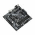 Фото #4 товара Материнская плата ASRock B450M Pro4 R2.0 Socket AM4 AMD B450 AMD AM4