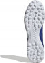 Фото #4 товара Adidas Buty adidas Predator League TF ID0910