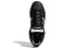 Adidas PRO Model 2G Synthetic FW3670 Sneakers