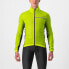 Фото #1 товара CASTELLI Squadra Stretch jacket