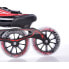 Фото #18 товара Tempish GT 500/110 10000047018 speed skates