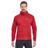 MONTANE Feather Lite hoodie