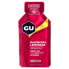 GU Raspberry Lemonade Energy Gel