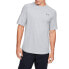 Under Armour T-Shirt T 1351569-014