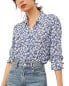 Фото #1 товара Adele Berto Shirt Women's 4