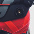 ROSSIGNOL Hero Slalom Impacts helmet