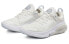 Кроссовки Nike Joyride Run 1 FK AQ2731-105 36 - фото #4