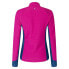 MONTURA Enigma half zip fleece