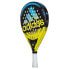 Фото #4 товара ADIDAS PADEL RX 300 padel racket