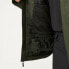 Фото #14 товара Куртка Oakley Core Divisional RC с утеплителем 80г, RFID карманами, водонепроницаемая 10K, защита от ветра O-Protect DWR