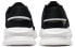 Sporty Casual Shoes Black Xtep 981419393001 (Men's)