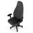 Noblechairs ICON TX Gaming Stuhl - anthrazit - фото #6