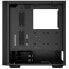 Фото #8 товара DeepCool CK560 Midi-Tower - schwarz