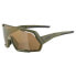 Очки ALPINA Rocket Q-Lite Sunglasses