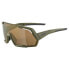 ფოტო #1 პროდუქტის ALPINA Rocket Q-Lite sunglasses