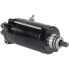 Фото #2 товара PARTS UNLIMITED Kawasaki 410-54138 Starter