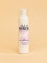 Фото #1 товара Isle of Paradise Self Tanning Mousse - Dark 200ml