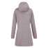 Фото #4 товара REGATTA Bloomfield Fleece