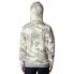 Фото #3 товара COLUMBIA Logo Printed hoodie